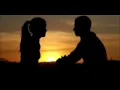 Download Lagu TAK CUKUP 1 CINTA - MALA AGATHA