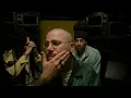 Mellow Mood feat. Sr. Wilson - Starting Mañana (Official video)