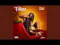 Download Lagu Fatima