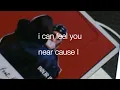 Miane feat Kayla Rae - Eyes Closed [Inner Impulse]