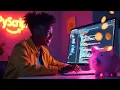 Python in Your Browser with Flask
