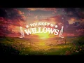Gavin Adcock - Turn Down the Lights (Lyrics)