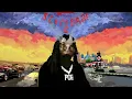 Young Nudy - Money (Official Audio)