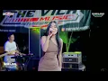 Download Lagu THE VICH MUSIC - KABUT BIRU - FEBI PESEK - WEDDING ANDREA \u0026 FIRDA - TENDOKSARI TAHUNAN JEPARA