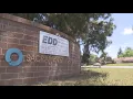 Frozen out of EDD Debit card account here s what a state Senator says to do