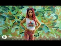 GITANA by Claudee, Lil Eddie | SALSATION® Choreography by SMT Julia Trotskaya