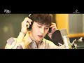 [그래서 나는 안티팬과 결혼했다 OST Part.1] 최태준 - Pop star [Studio Live]