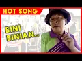 Download Lagu Lagu paling HOT! Bini Binian Orang Sabah 😊