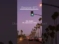 Download Lagu Baepsae -BTS (sped up) 🎧