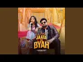 Download Lagu Jaata Ka Byah