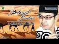 Download Lagu Sholawat Badar by Ustadz Jefri Al-Buchori