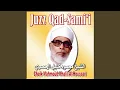 Download Lagu Sourate Al Mumtahana (L'éprouvée)