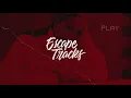 Snoh Aalegra - Find Someone Like You