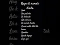Download Lagu #rayadirumahdinda #shots #shorts #shortvideo #youtubeshorts.