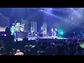 Download Lagu Cole Swindell - Live at Amway, Orlando, September 16, 2023, Thomas Rhett Home Team Tour