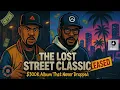 Download Lagu Beanie Sigel \u0026 Memphis Bleek’s Lost Roc-A-Fella Album: $300K Budget Vanished!
