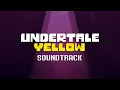 Download Lagu Undertale Yellow OST: 133 - Retribution