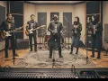 Download Lagu Cover Perjuangan Dan Doa Rock Version