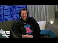 Adam Sandler s Wife Gave Him Feedback About His On-Set Kiss With Jennifer Aniston