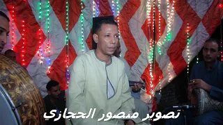 الفنان عمار ابو يحيي    ليله حماده سكر زياااده   اخد الاصيله من بيت وعيله خلص الكلام العيطاب      دندنها