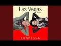 Download Lagu Amo te