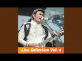 Download Lagu Rhoma Irama - Kuraca - Live Collection Vol. 4