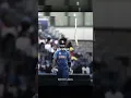 Download Lagu Khada hu aaj bhi wahi 😩 | #shorts | Dhoni7 edits