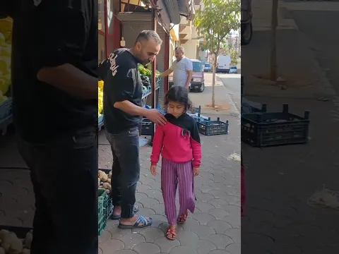 sen doğru ol eğri belasını bulur #keşfet #drama