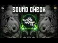Download Lagu [SOUND CHECK] ||| Ganpati Bappa ||| Om Gan Ganpataye Namo Namah ||| Amitabh Bachchan ||| djakashxyz