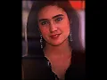 Download Lagu Jennifer Connelly Owns This Song | After Dark - Mr. Kitty  #edit #shortsfeed #aesthetic
