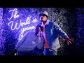 Samba KF - Fodas ft. Flavex, DJ Deekay, Ciças Beats (Official Video)