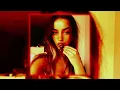 Download Lagu Sean Paul - We Be Burnin’ (BOVSKI Remix) [Extended]