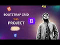 Bootstrap Grid System Explained A Comprehensive Guide Part 2