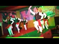 Download Lagu Khukuri Dance