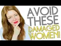 Download Lagu Top 10 Signs You Are Dating An Emotionally Damaged Woman True Story