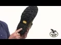 Georgia Composite Toe Logger Work Boot - GB00097 - Video 5 of 1