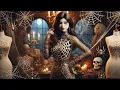 Leg Avenue womens Spiderweb Net Tights Costume Hosiery Best Spider Fishnets