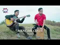 Lagu NOAH - Mencari Cinta ( Cover Akustik )