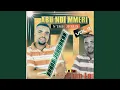 Download Lagu Abiakwalam Ozo Medley