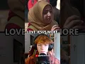 Download Lagu Muslim Calls Christian STUPID, Then THIS Happens