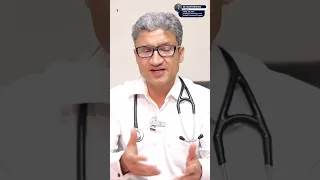 Infection and Testicular Pain l Epididymitis