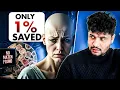 Download Lagu Why Indians Die Waiting for a Stem Cell Donor 😢 | The Harsh Reality