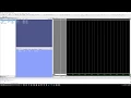 Tutorial for System Verilog with Test Bench and ModelSim II