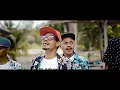 Download Lagu Beda Rasa - Thian OWL Gank, D'Ari, Lean CJ 483, Ryan Gamai \u0026 Jenno (Official Music Video)