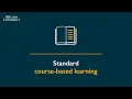 Walden University Education That Fits Life