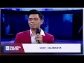 Download Lagu Usop - Selamanya | MHI (8 Julai 2019)
