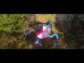Join Us For An Aerial Tour of Temple TX s Finest Park Miller Park Breathtaking View from mavicpro