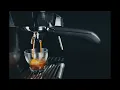 Lagu Coffee Machine Making Espresso Sound Effect