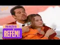 Download Lagu LUIZA CORRE PERIGO! RAUL QUER UM HELICÓPTERO PARA FUGIR | MALHAÇÃO 1996 | MELHOR DO DIA