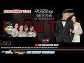 Download Lagu 🔴📡 Live Wedding Rike \u0026 Zodi - Jeruk, Bandar - Madu Tiga  - AG Sound System